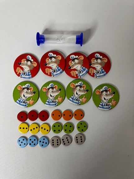 Product image 6 of 7