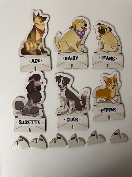 Product image 4 of 7