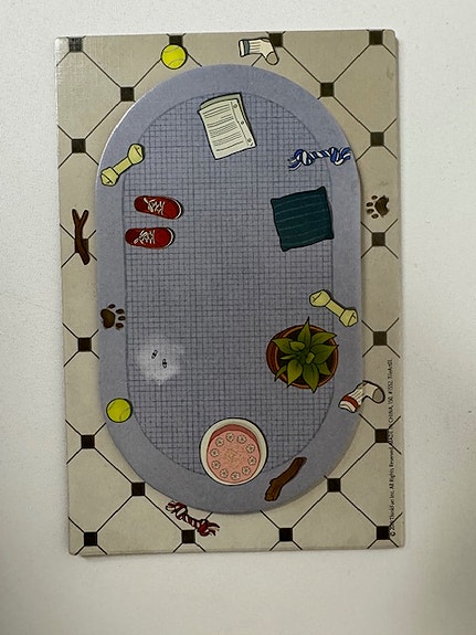 Product image 7 of 7