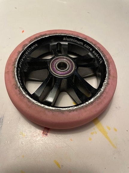 Product image 2 of 5