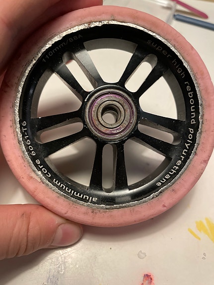 Product image 4 of 5