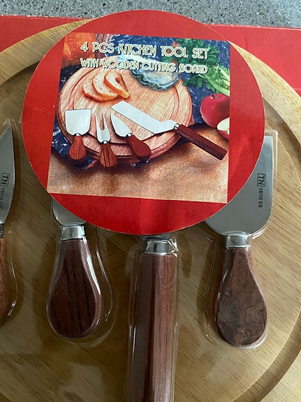 Product image 3 of 5