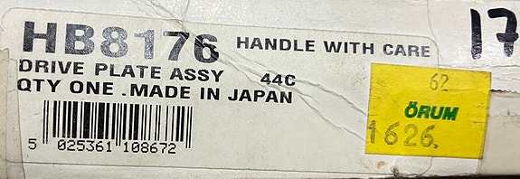 Product image 5 of 5