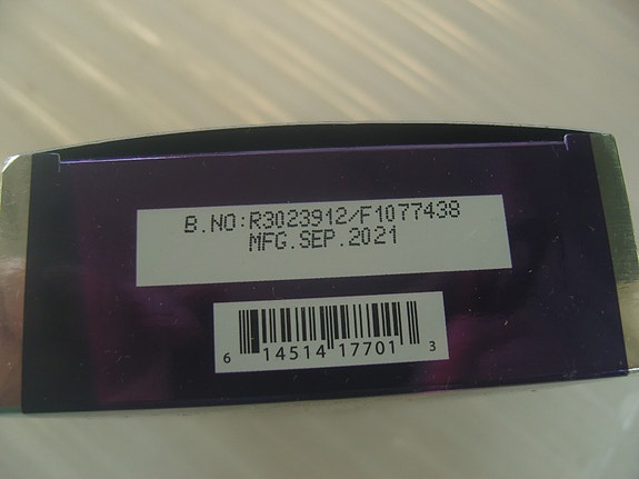 Product image 7 of 7