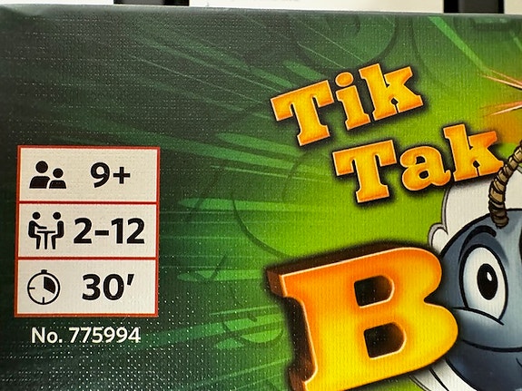 Product image 2 of 6