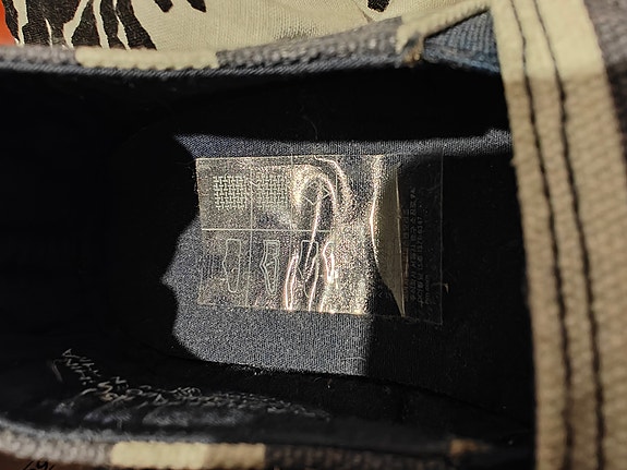 Product image 5 of 9