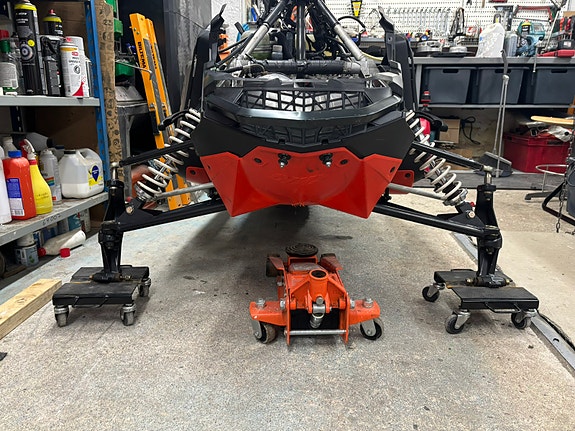 Product image 5 of 10