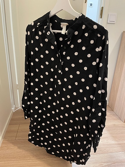 Hm mekko / tunika