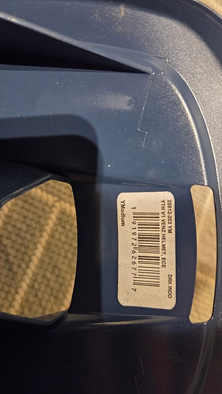 Product image 6 of 8