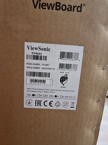 Product image 5 of 10