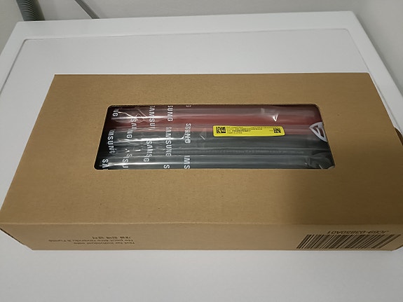 Samsung CLT-P406C keltainen väri lasertulostimeen