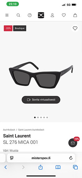 Product image 5 of 7