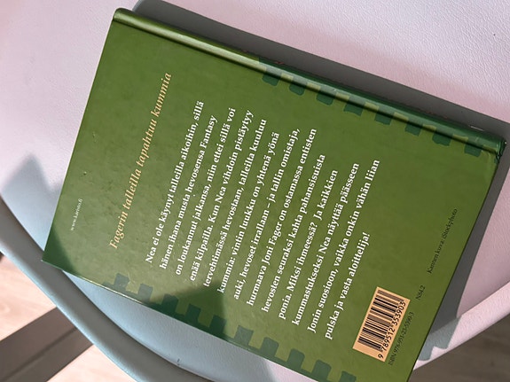 Product image 4 of 7