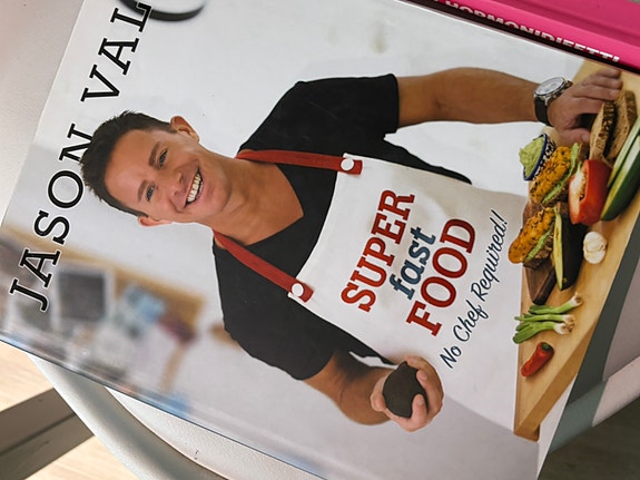 Product image 2 of 10