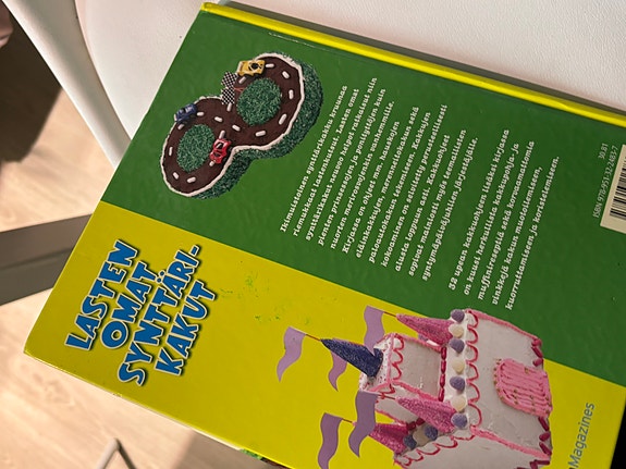 Product image 4 of 10