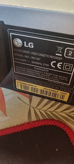 Product image 6 of 10