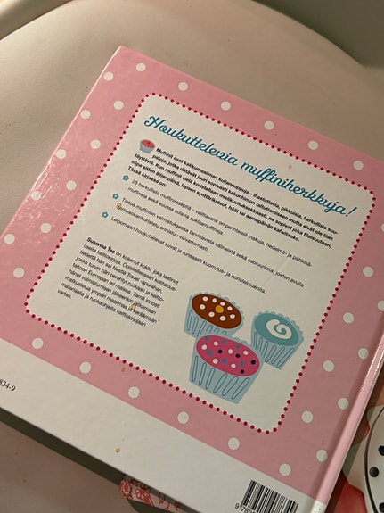 Product image 7 of 10