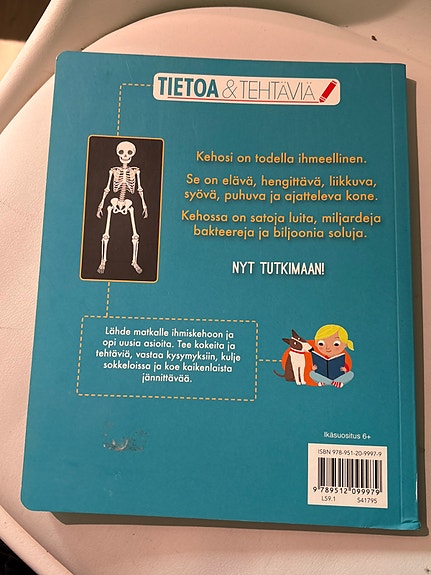 Product image 9 of 9