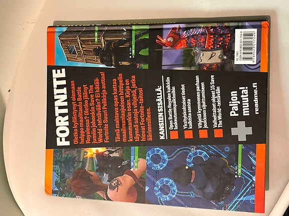 Product image 4 of 7