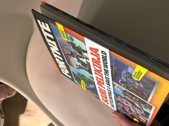 Product image 2 of 7