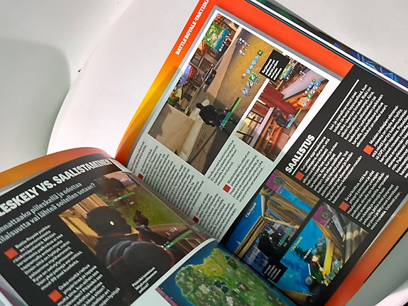 Product image 5 of 7