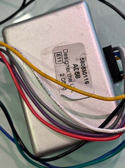 Product image 8 of 10