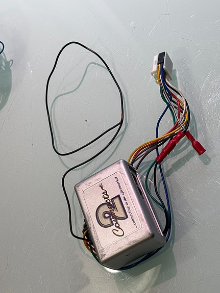 Product image 2 of 10