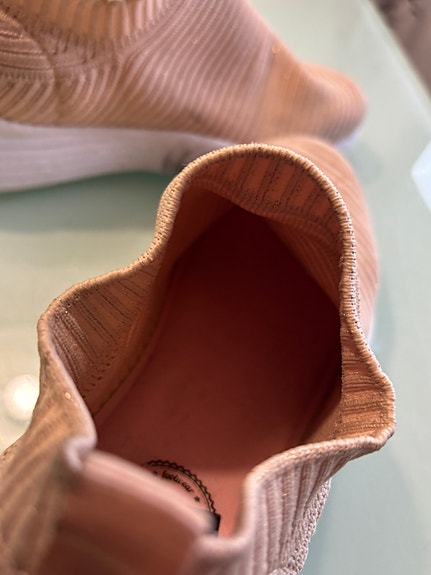 Product image 12 of 12