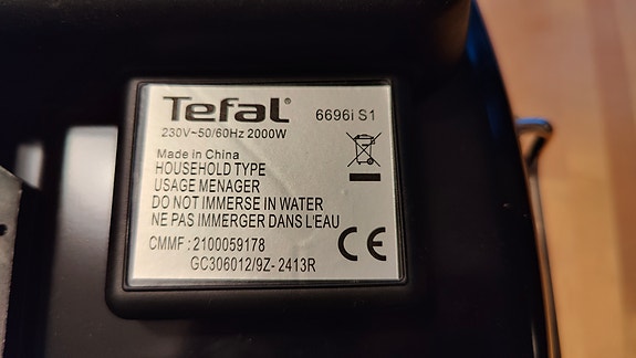 Product image 4 of 4