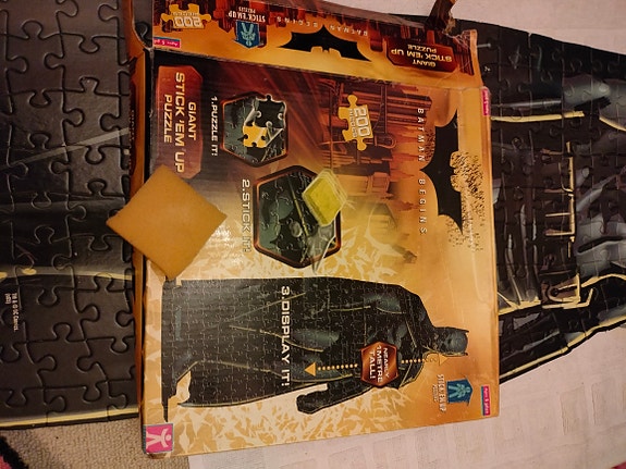 Product image 4 of 4