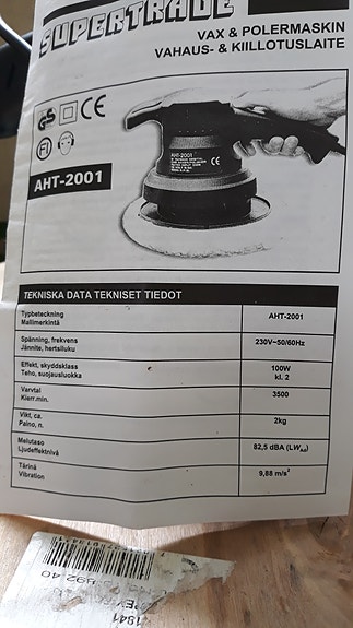 Product image 3 of 4