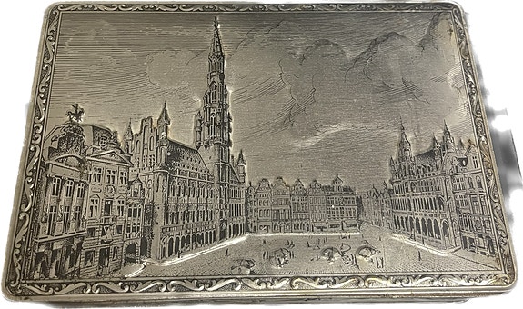 Product image 2 of 7