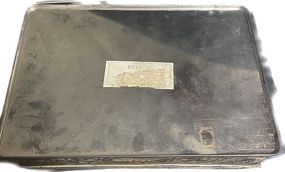 Product image 7 of 7