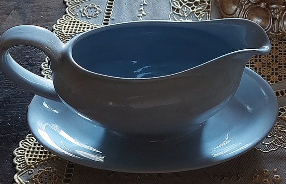 Arabian vanha kastikekaadin