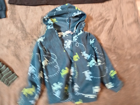 Product image 3 of 10