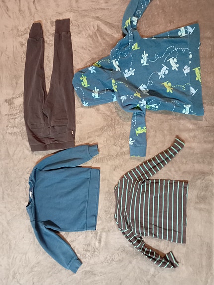 Product image 10 of 10