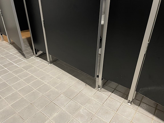 Product image 9 of 12