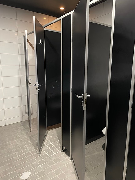 Product image 4 of 12