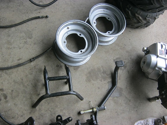 Product image 8 of 10