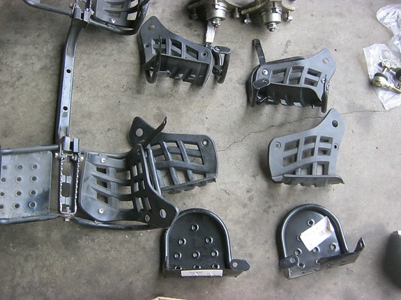 Product image 5 of 10