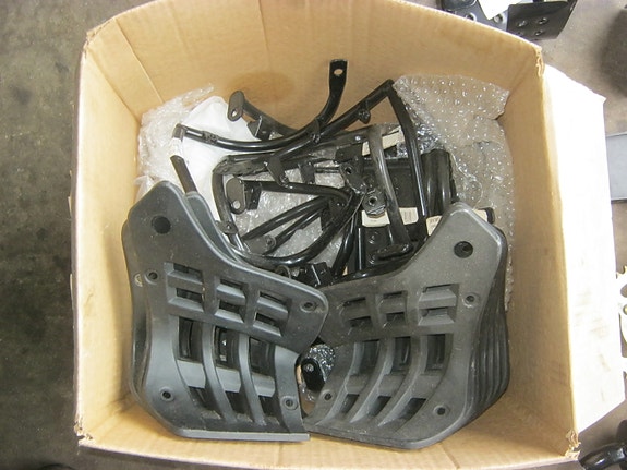 Product image 4 of 10