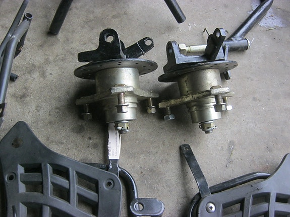 Product image 7 of 10