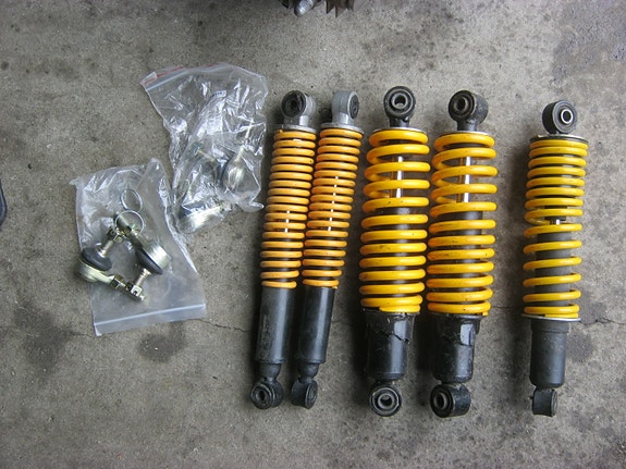 Product image 3 of 10