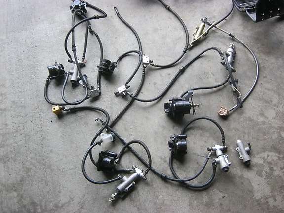 Product image 9 of 10