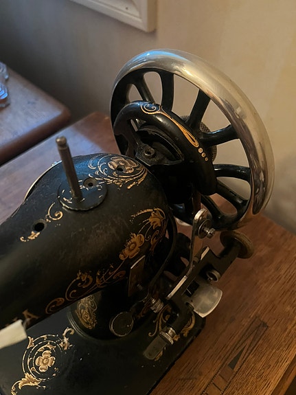 Product image 5 of 10