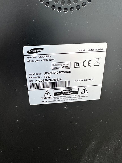 Product image 4 of 5