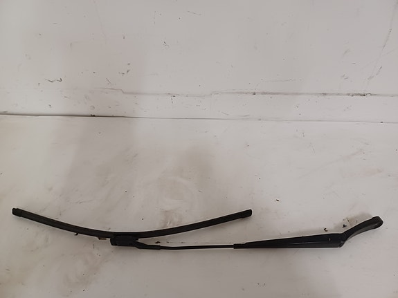 VW Touran 2010-2015 Tuulilasin pyyhkimen varsi vasen 2K1955409B
