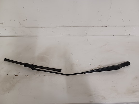 VW Touran 2010-2015 Tuulilasin pyyhkimen varsi oikea 2K1955410B