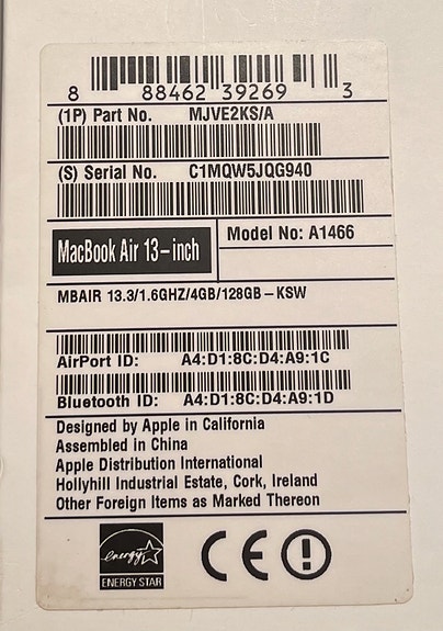 Product image 5 of 10