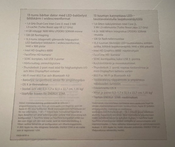 Product image 6 of 10